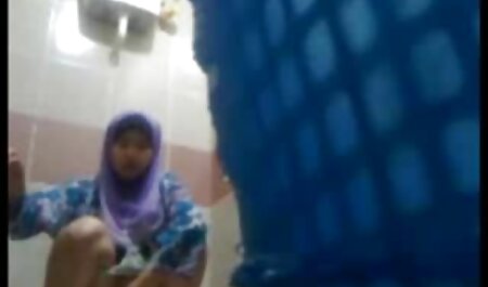 Cô gái tóc nâu đã học để hương phim sec hoc sinh hay vị đối tác của mình