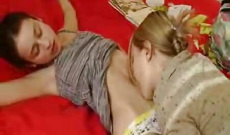 Mô hình khiêu dâm da phim sec hay 18 Nâu gái điếm muốn xem kích thước của Siêu nhân lớn