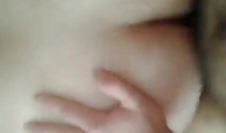 Một trẻ da đen gặp một người sec cuc dam đàn ông và hoang dã với anh ta