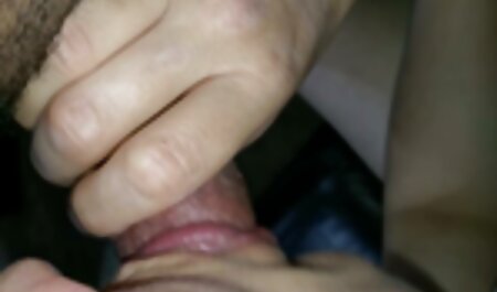 Tiêu chị em, một cô gái với một mẻ lớn vào sáng sớm hơn sec noi dung hay