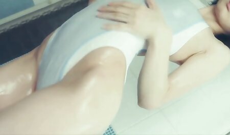 Già sec hd khong che mẹ cũng thích fuck